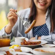 This Little-Known Pizza Hut Deal Gets You a FREE 10-Inch Pizza Every Week