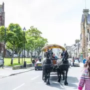 This Quaint Welsh Seaside Town Just Became Britain's Smallest City - And It's An Absolute Gem