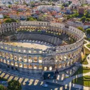 This Stunning European City is a Budget-Friendly Hidden Gem - Cheaper Than a UK Pub Lunch!