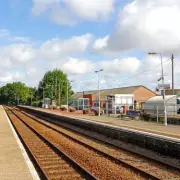 This Stunning UK Region Boasts More Blue Flag Beaches Than Anywhere Else in England | The Ultimate 2024 Staycation Guide