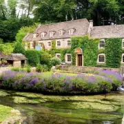 This Tiny UK Village Named World's Most Beautiful Is A Hidden Gem You Must Visit