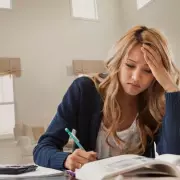 This Viral Brainteaser Reveals Your Stress Levels Instantly | Mind-Blowing Optical Illusion