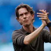 Thomas Frank Tipped for Tottenham Hotspur Managerial Role as Brentford Boss Emerges as Shock Contender