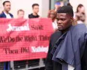 Thomas Partey's Tottenham Move in Jeopardy as Court Orders New Hearing Over Alleged Incident