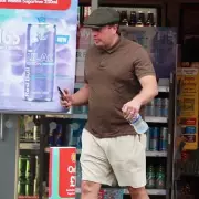 Thomas Skinner Breaks Silence After Strictly Come Dancing Exit: 'I'm Absolutely Gutted' | Exclusive