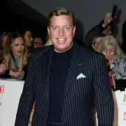 Thomas Skinner Slams 'Wannabe' Big Brother Housemates in Explosive Reality TV Rant