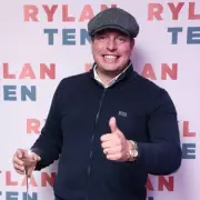 Thomas Skinner's Ex-Lover Unleashes Fury: 'You're a Cheat and a Liar' in Explosive Tell-All