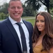 Thomas Skinner's Shock Marriage Confession: 'I Wasn't Ready' | Exclusive