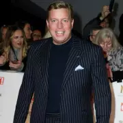 Thomas Skinner's Shocking Love Life Ban: 'Don't Date for a Year' | Exclusive