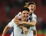 Thomas Tuchel Hails England's 'Pure Teamwork' Masterclass in Thrilling Victory