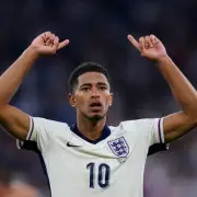 Thomas Tuchel's Secret Jude Bellingham Masterplan Revealed as Bayern Munich Plot Sensational Transfer