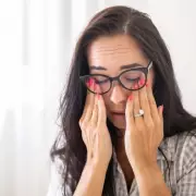 Thousands of Brits to Receive £749 Monthly Payment Boost from DWP - Check Your Eligibility Now