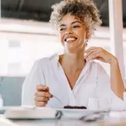 Three Everyday Foods That Could Be Sabotaging Your Health, According to Experts