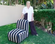 Thrifting Secrets: How to Transform Your Home with Secondhand Furniture & Save Thousands