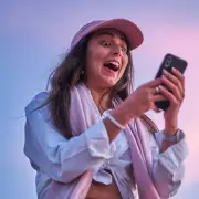 Thrifty Mum's £1.50 Charity Shop Bargain Saves Her £500 on Sofa