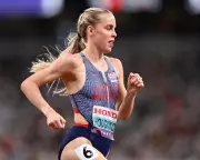 Thrilling Finals Light Up World Athletics Championships 2025 | UK Athletes Shine