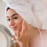 TikTok Is Ruining Your Skin! Expert Warns of 'TikTok Face' From Viral Beauty Trends