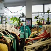 TikTok Shopper's £150 Gucci Bag Exposed As Counterfeit In Viral Video | Mirror Online