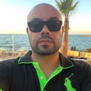 TikTok Star Ali Walker Dies Aged 30: Tributes Pour In For 'Beautiful Soul'