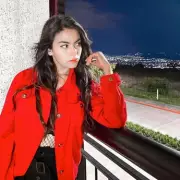 TikTok Star Juanita Zapata Dies After Posting Disturbing Final Video