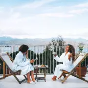 TikTok Ticket Triumph: How A Simple Video Could Land You £5,000 Holiday Vouchers