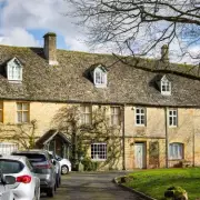 TikTok's Secret Coffee Sensation: The Two-Ingredient Espresso Tonic That's Going Viral