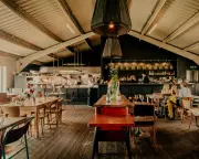 Tillingham Review: A Rustic Sussex Escape Where Food Dreams Are Made