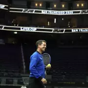 Tim Henman's Family Life: Inside His Marriage to Lucy Heald and Their Life Away from the Spotlight