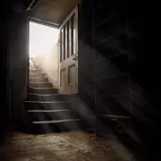 Time Capsule House: Man's Incredible Discovery of Perfectly Preserved 1920s Home Hidden for Decades