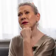 Tina Malone's Heartbreaking Update on Husband Paul's Tragic Passing | Mental Health Crisis