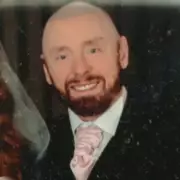 Tinder Rapist Faked His Own Death to Evade Justice After Vile Attacks on Women