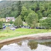 Tinder Rapist's Survival on Berries and Stream Water After 28-Day Manhunt Revealed in Court