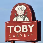Toby Carvery Customer's Breakfast Order Goes Viral After Receiving Just One Sausage