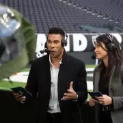 Tom Brady's Shocking Super Bowl Ring Stolen in Heist: NFL Legend's Priceless Trophy Vanishes