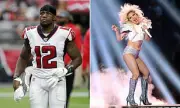 Tom Brady's Super Bowl Blunder: NFL Star Blamed Lady Gaga for Costly Fumble, Reveals Explosive Biography
