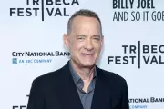 Tom Hanks' Prestigious West Point Award Ceremony Abruptly Cancelled