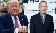 Tom Hits Back: Hanks Denies West Point Snub, Blames Trump's 'War Department' for Ceremony Cancellation