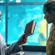 Tom Hollander's Shocking Revelation: He Was Mistaken for Tom Holland and Received Avengers Bonus by Accident