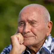 Tommy Cannon's Heartfelt Tribute to Bobby Ball: 'He Was My Brother in Everything But Blood'