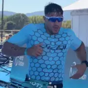 Tommy Fury's Next Fight: UK Return Confirmed After Jake Paul Victory