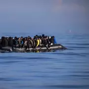 Tony Blair Demands Digital ID Revolution: 'Transform Britain's Outdated Systems' | Exclusive