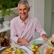 Top Gut Health Expert Reveals The One Food You Should Stop Eating Immediately | Professor Tim Spector