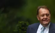 Tory Civil War: Veteran MP Sir John Hayes Issues Stark 'Change or Die' Ultimatum to Conservative Party