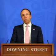 Tory Whistleblower's Bombshell: 'I Saw Election Bets Being Placed' | Exclusive