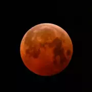 Total Solar Eclipse 2024: Your Complete UK Guide to Times, Viewing Spots, and Safety