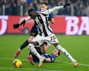 Tottenham Complete Shock Loan Move for PSG Star Randal Kolo Muani | Spurs Transfer Coup