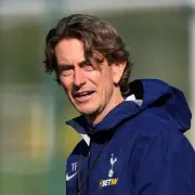 Tottenham Hit With Premier League Rule Nightmare After Carabao Cup Exit