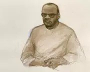 Tottenham Murder Charge: Man Held Over Fatal Stabbing and Second Attack