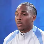 Tottenham Plot Sensational Move for Bayern Munich Prodigy Mathys Tel | Exclusive