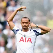 Tottenham Plot Shock Brentford Raid: Spurs Eye Thomas Frank & Toney in Double Swoop